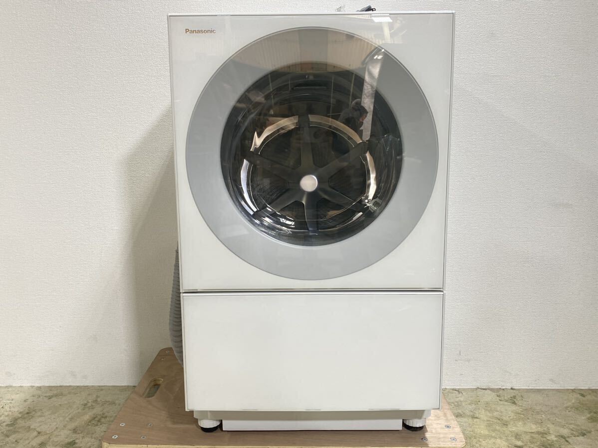 高価買取可能な家電製品